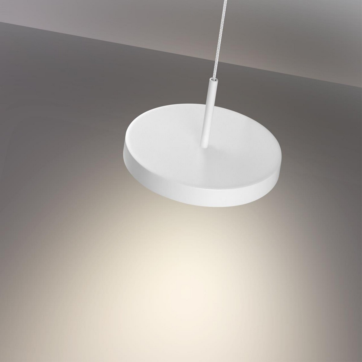 Светильник накладной светодиодный,  NOVOTECH 359280 MIRROR