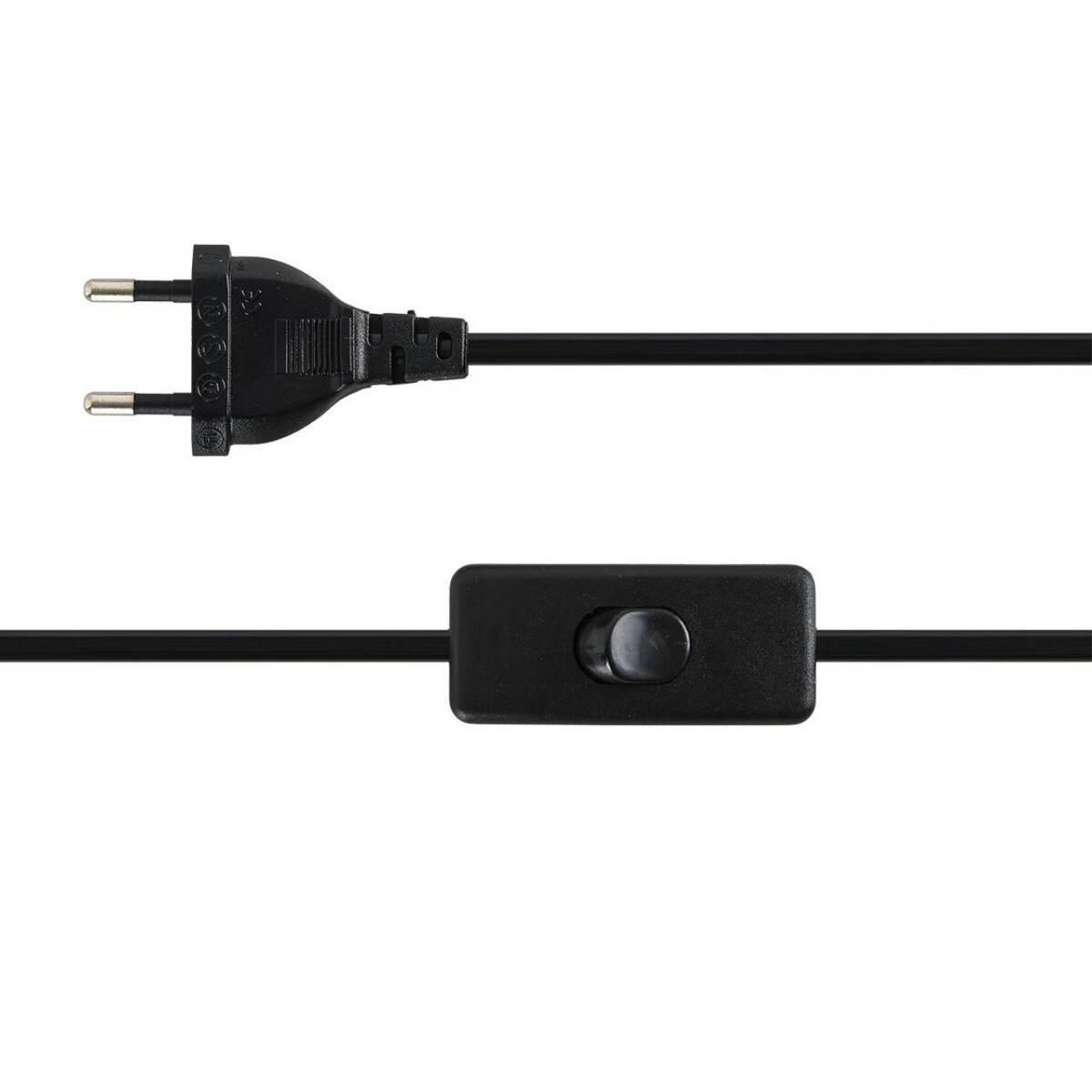 Настольные лампы Настольная лампа LUMION 8171/1T EVANA 