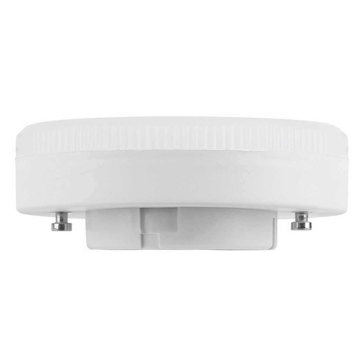 Лампа светодиодная SAFFIT SBGX5320 GX53 20W 230V 2700K 55281