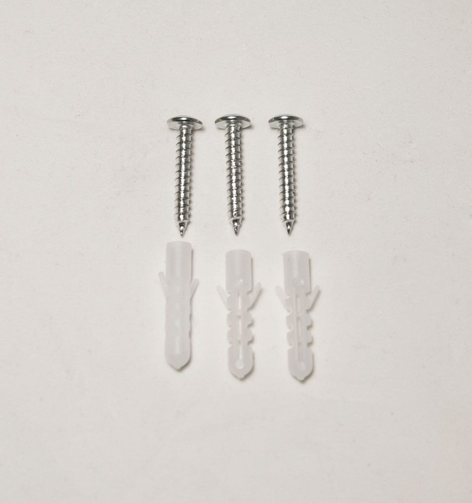 Накладные светодиодные светильники Светодиодный светильник "тарелка" Feron AL52912W 6400K 28561 