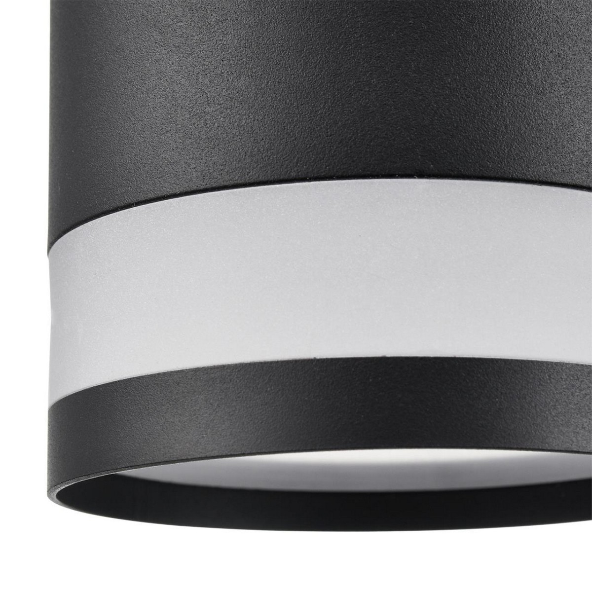 Люстры Подвесной светильник LUMION 8240/3 LANIKA 