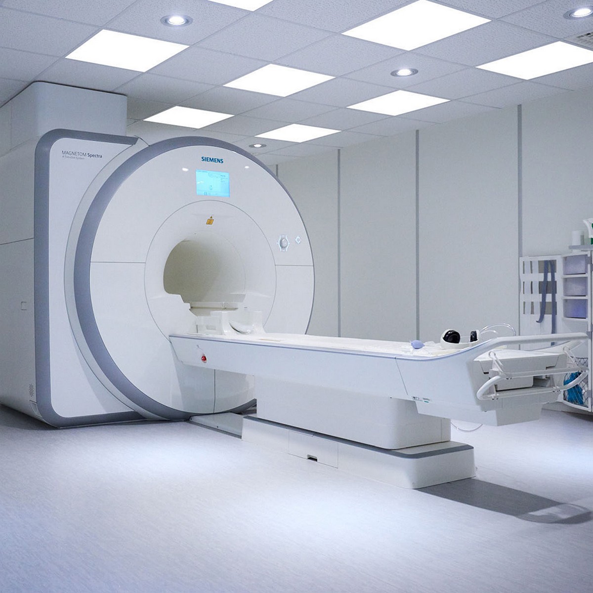 Светодиодные светильники армстронг 600*600 Универсальная светодиодная панель Feron MASTER ДВО 40W-5000К-595х595х40-опал IP40 KZS 48785 