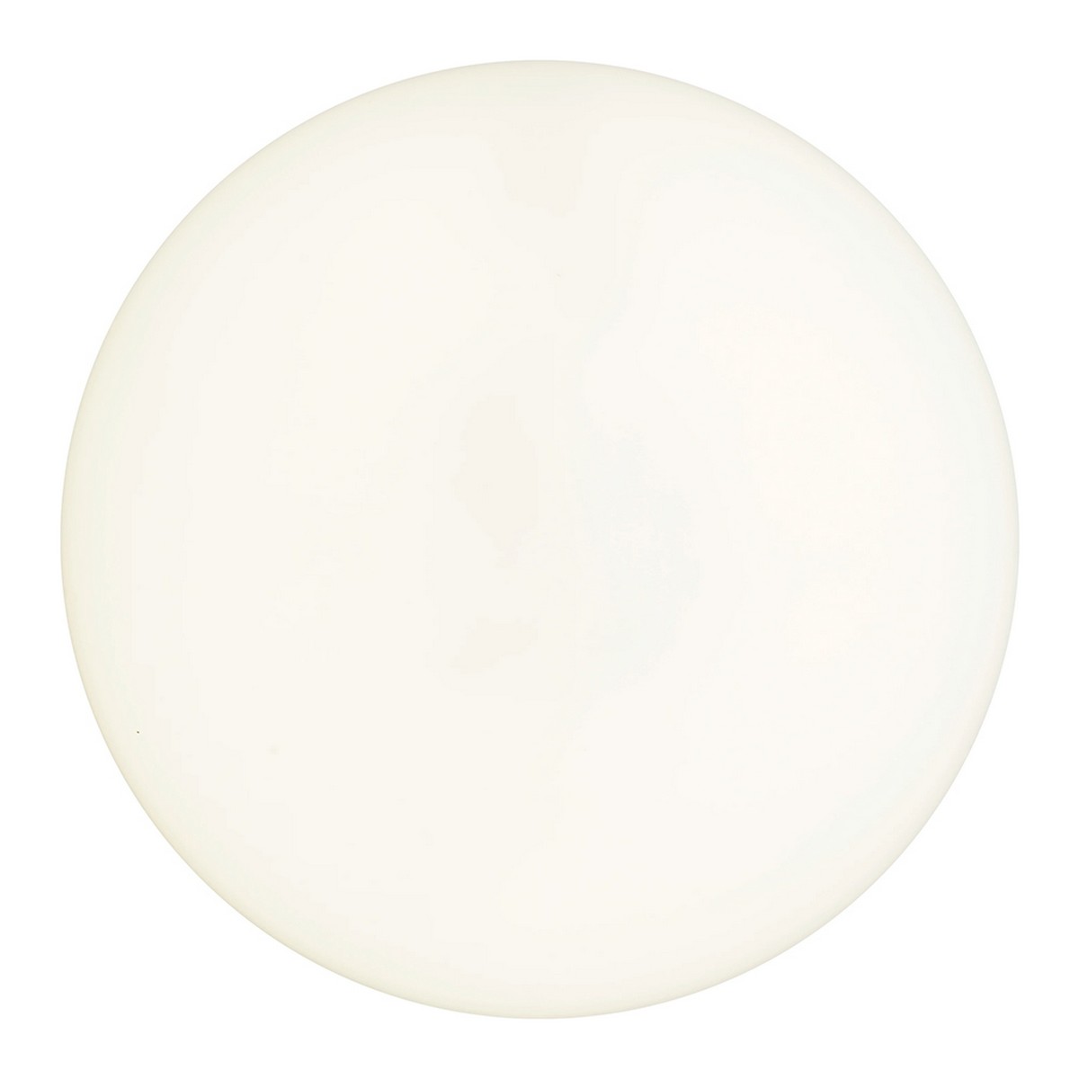 Накладные светодиодные светильники Светодиодный светильник Feron AL266 накладной 24W 4000K белый 51292 