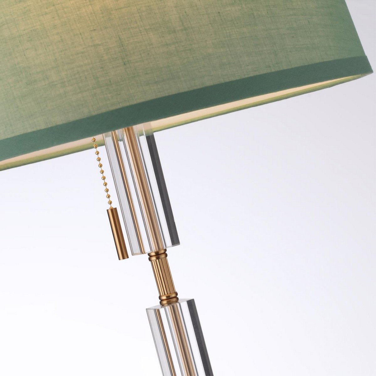 Торшеры Торшер ODEON LIGHT 4887/1F LONDON 