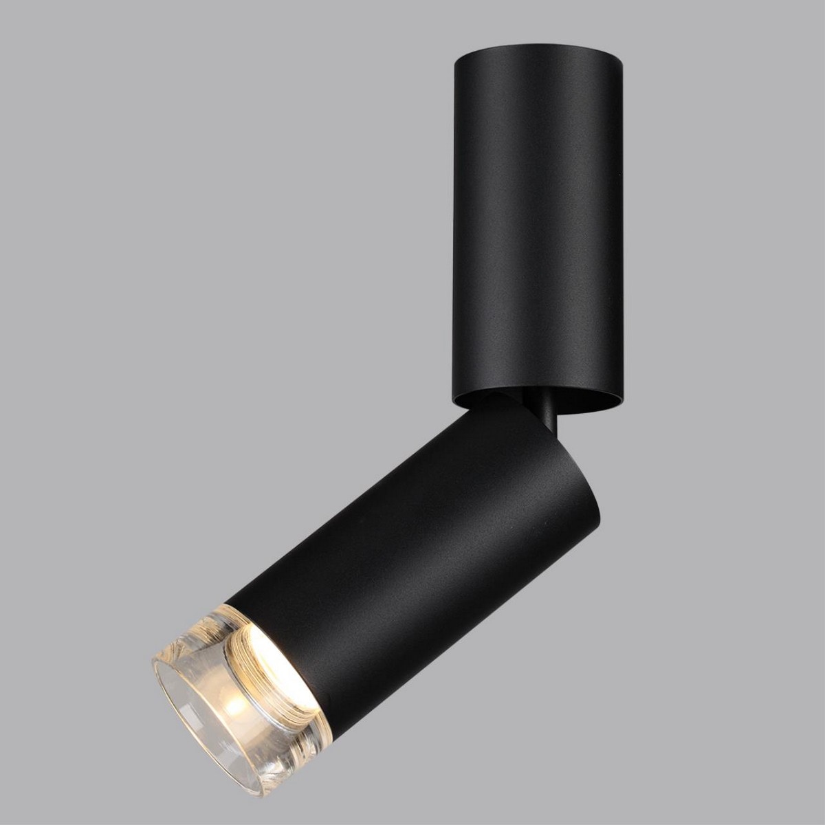 Потолочный светильник ODEON LIGHT 7135/8CL LIGO