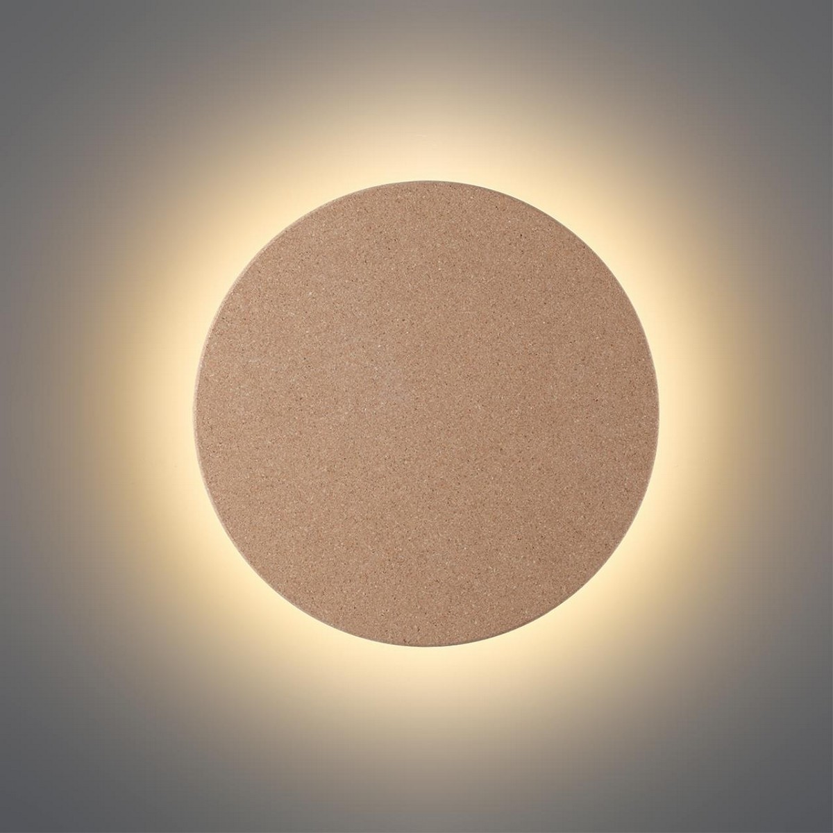 Настенный светильник ODEON LIGHT 7073/15WL CORK