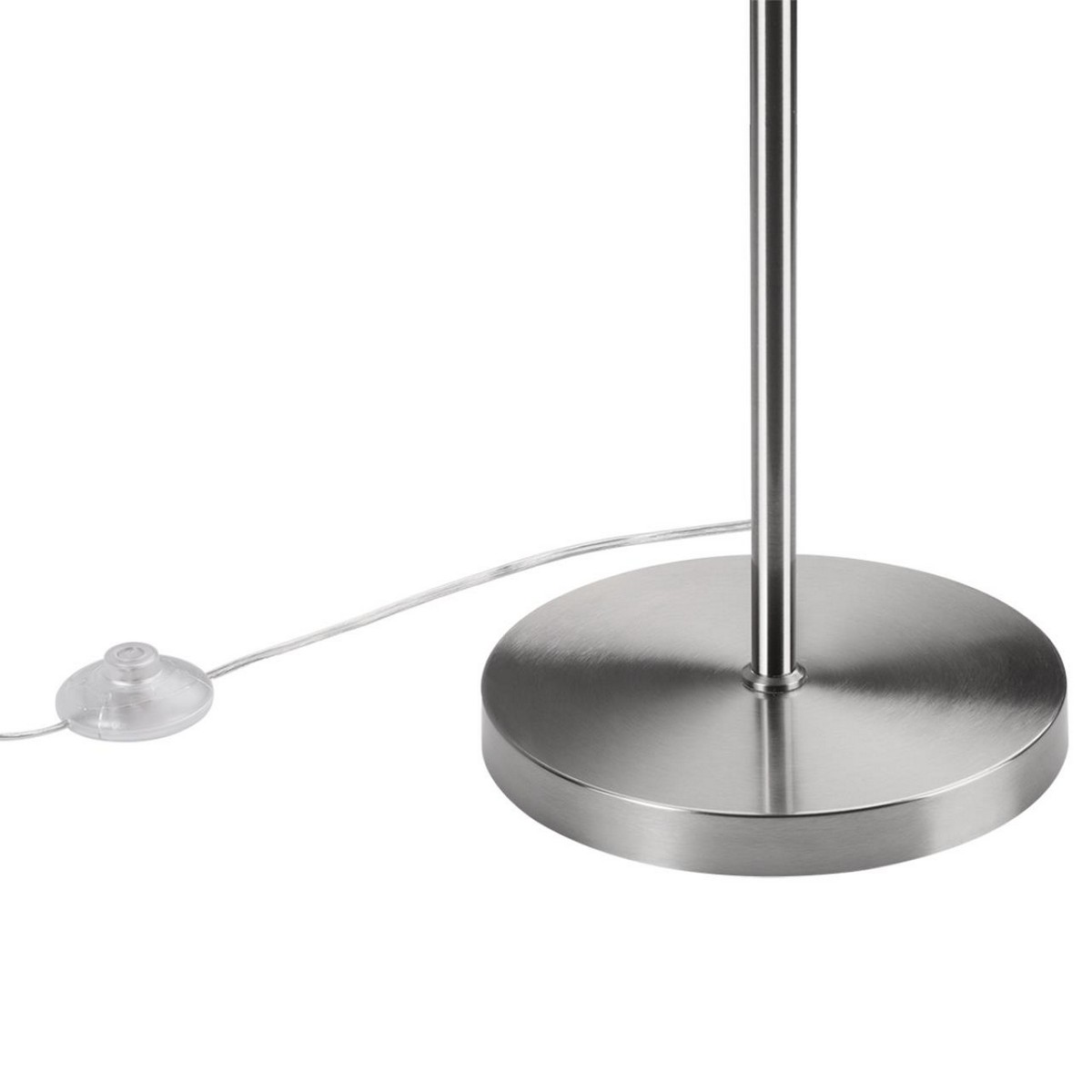 Торшеры Торшер LUMION 8250/2F NIKKI 