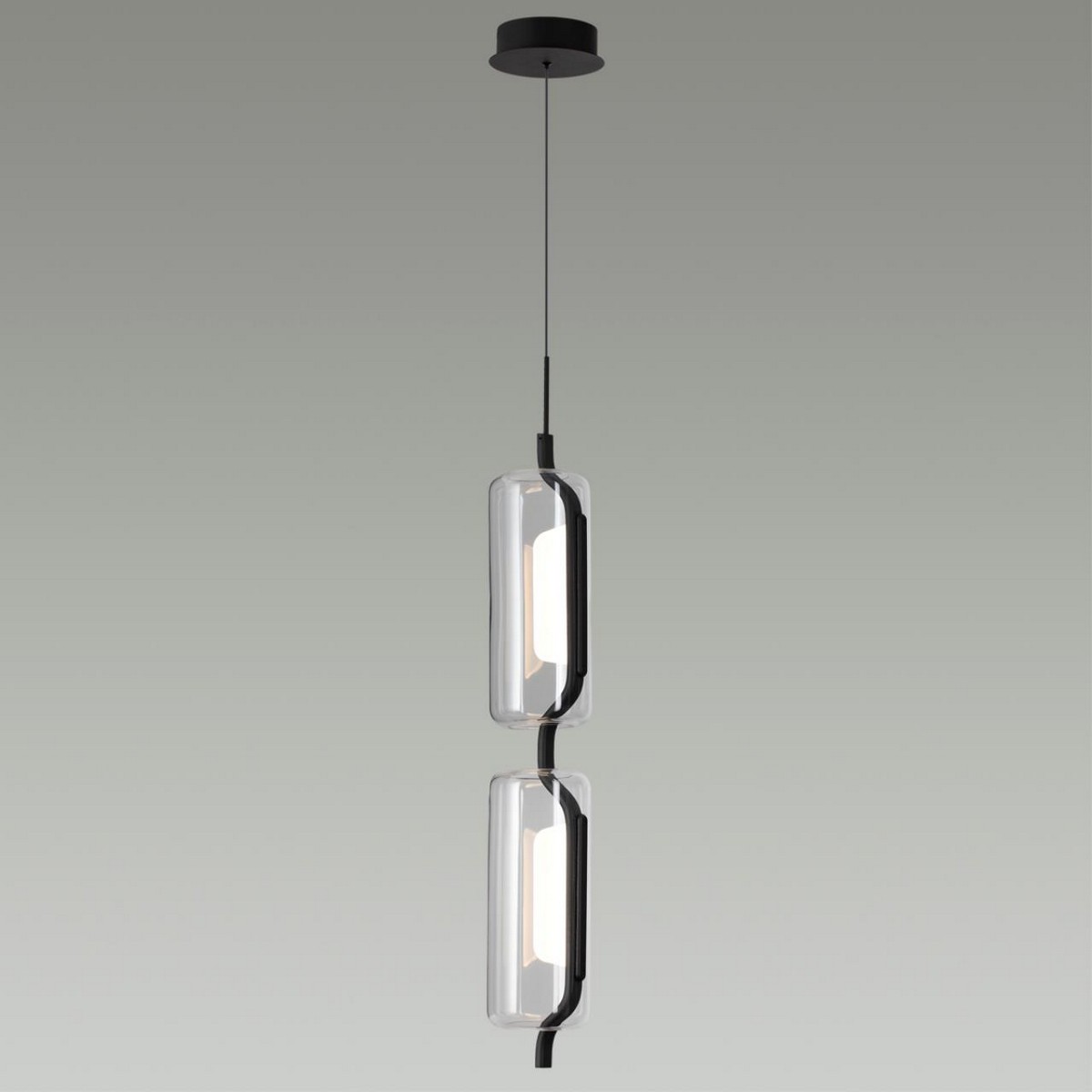 Подвес ODEON LIGHT 5003/20L Kavia