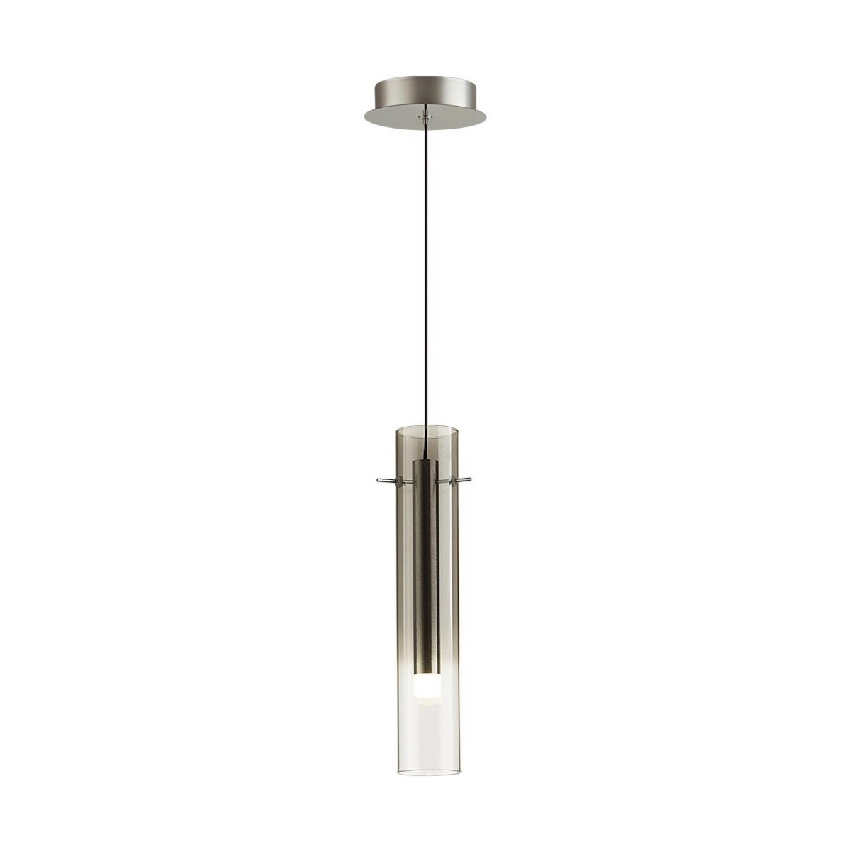 Подвес ODEON LIGHT 5062/5LA SHINY