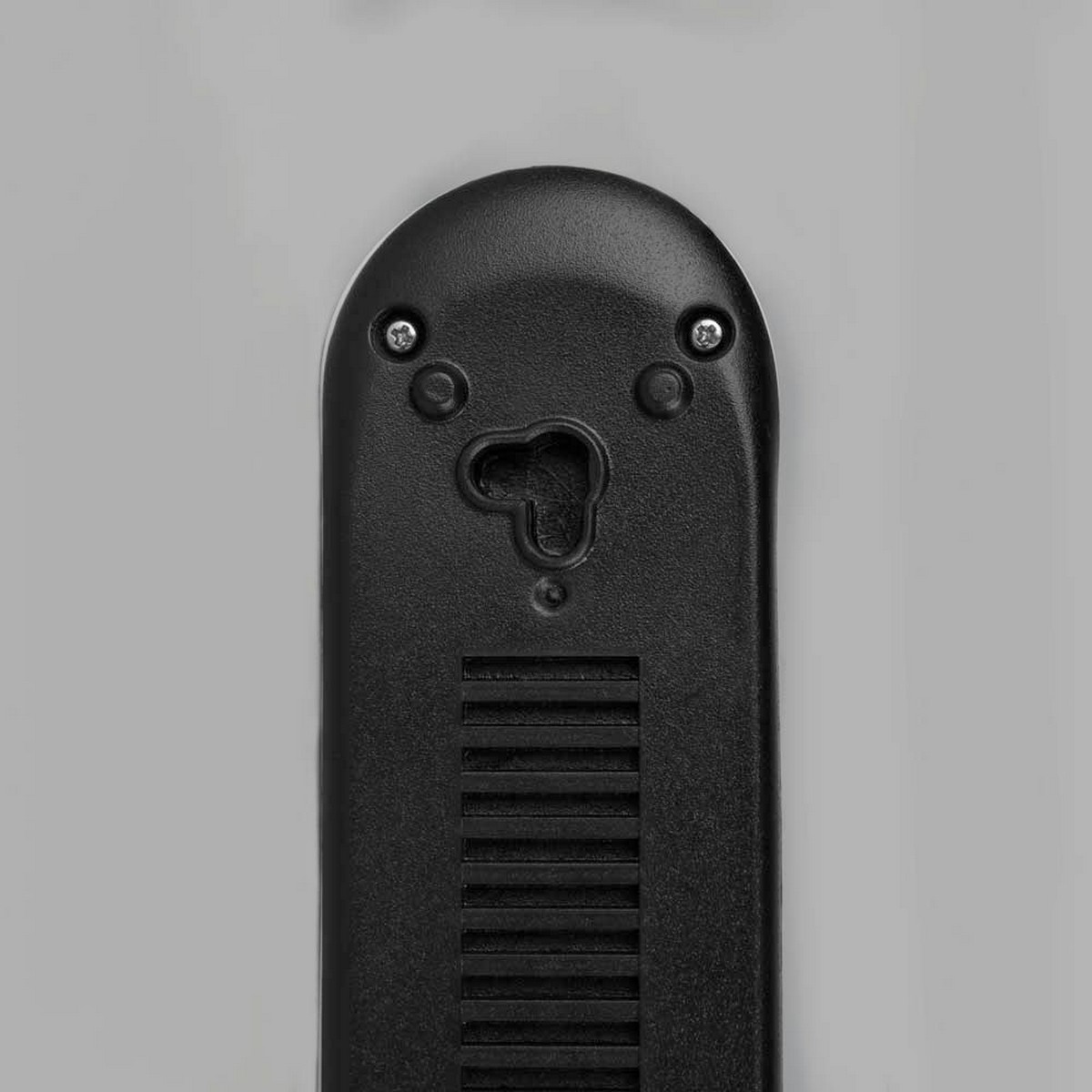 Светильник аккумуляторный Feron EL14 22 LED AC/DC черный 51648