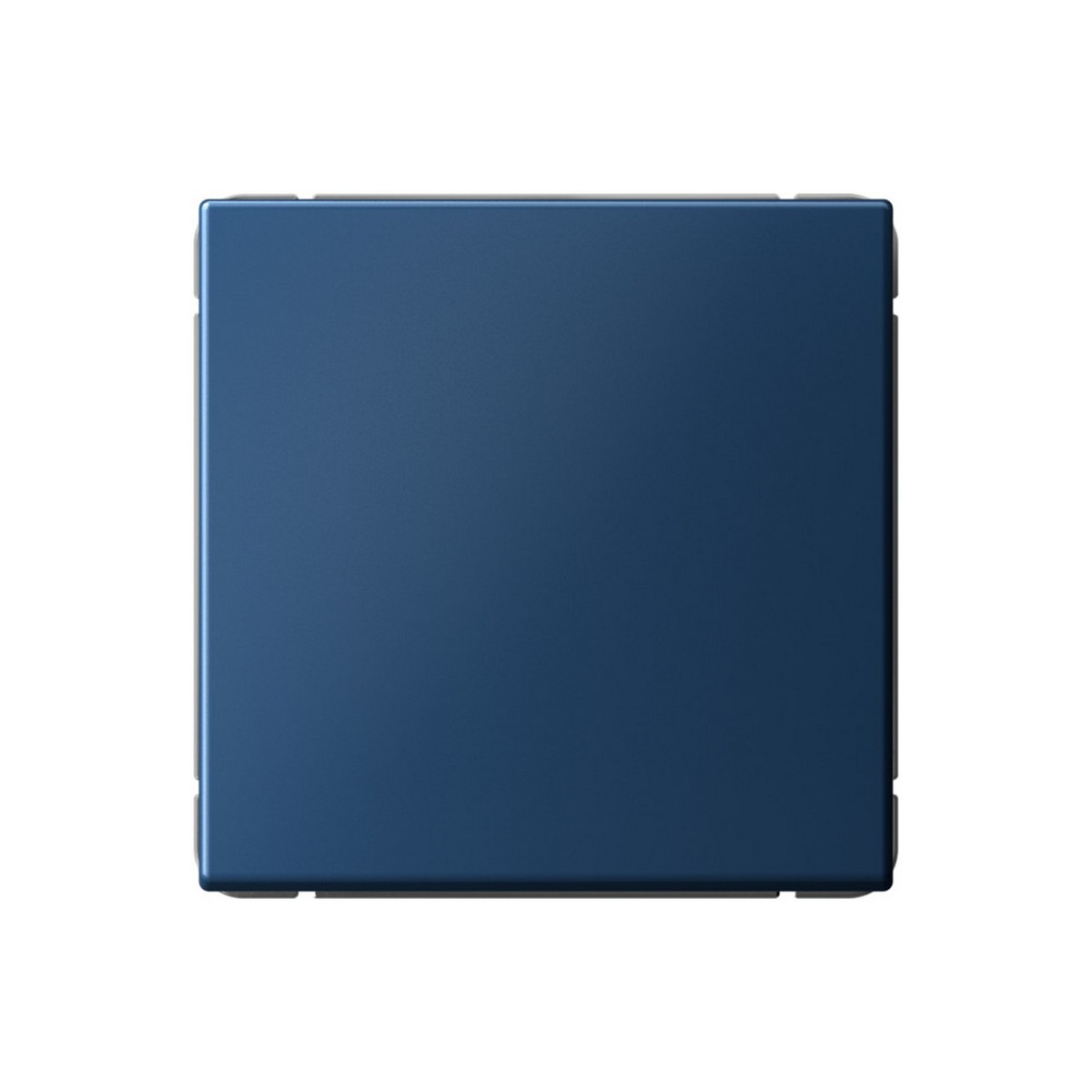 ArtGallery Аквамарин Переключатель Systeme Electric ArtGallery Аквамарин 1-клавишный    GAL001161