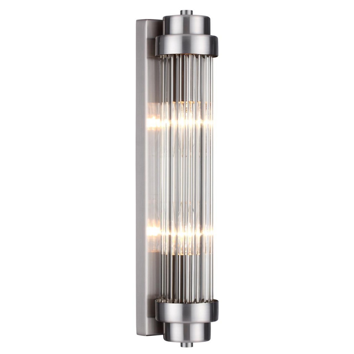 Настенный светильник ODEON LIGHT 4823/2W LORDI