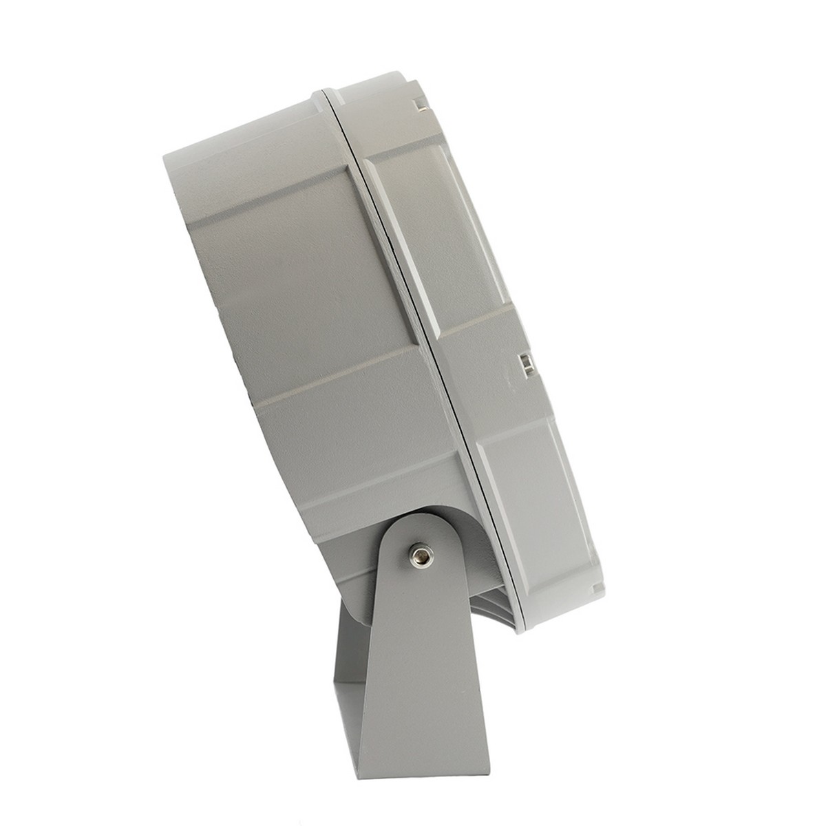 Светодиодные ландшафтные светильники Светодиодный светильник ландшафтно-архитектурный Feron LL-899  DC24V 96W RGBW IP65 52107 