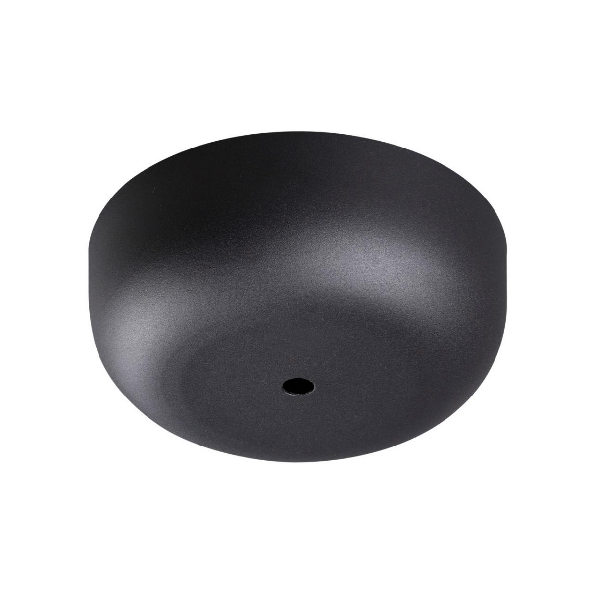 Потолочный светильник ODEON LIGHT 4391/40CL CORDA