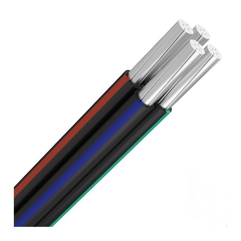 Кабель, Провод, Гофра, Кабель-канал Провод СИП и арматура 