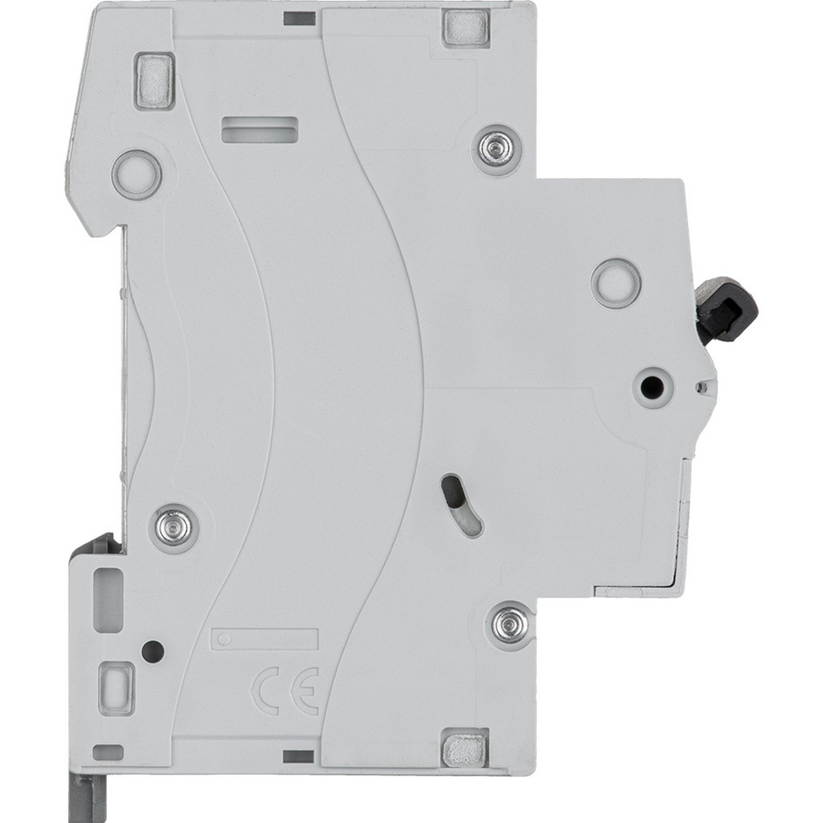 Автоматический выключатель Legrand RX3 1P 20A (С) 4,5kA 419665