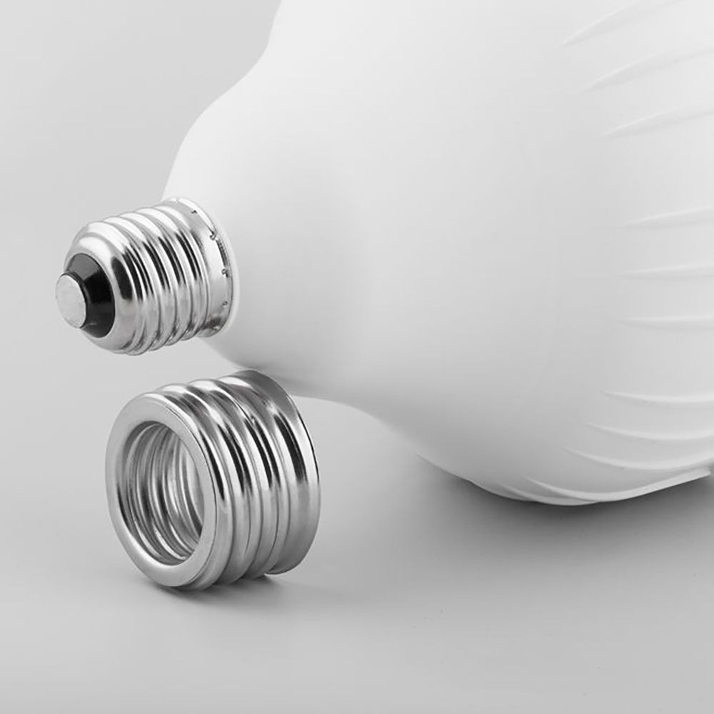 E27 Лампа светодиодная Feron LB-65 E27-E40 60W 4000K 25821 