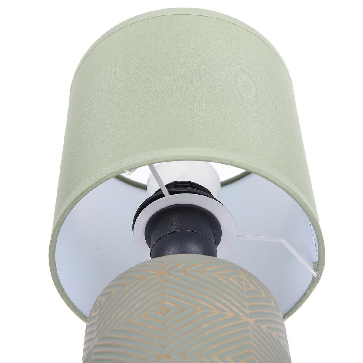 Настольные лампы Настольная лампа LUMION 8222/1T NIANA 