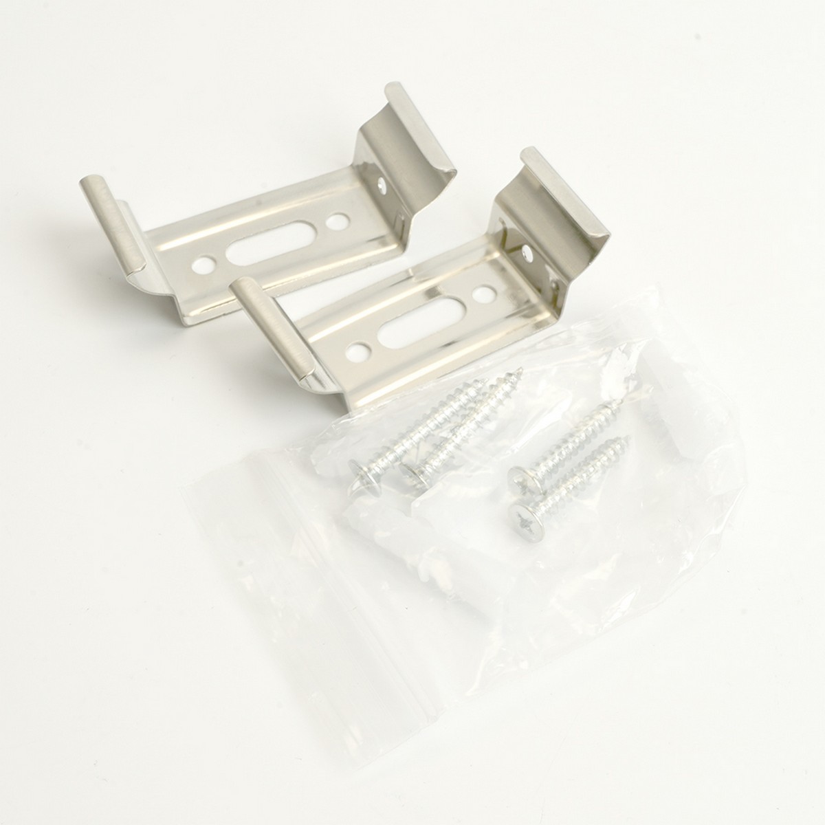 Линейные светодиодные светильники Светильник светодиодный линейный Feron AL5099  IP65 36W 3000K-4000K-6400K 1160 мм 51961 