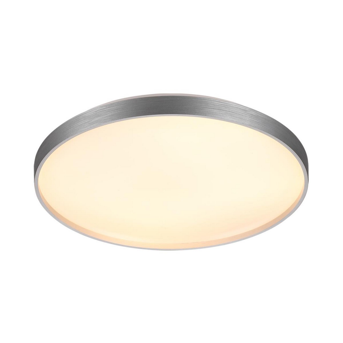 Управляемые светодиодные светильники и люстры Настенно-потолочный светильник СОНЕКС 7784/EL GABY 