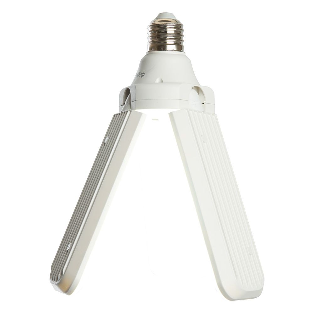 E27 Лампа светодиодная Feron LB-653 E27 50W 6500К 48772 