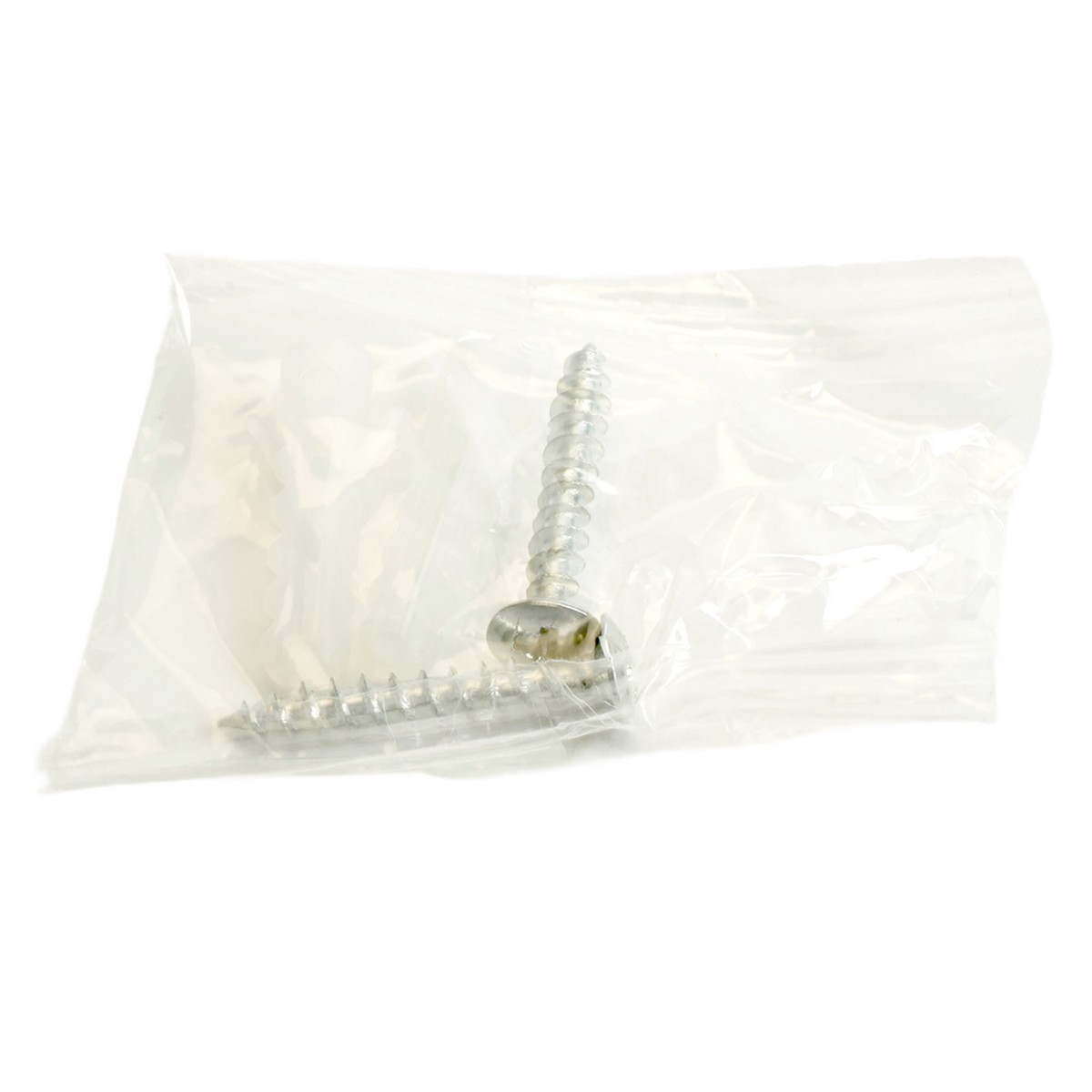 Светильники споты светодиодные Светильник потолочный Feron ML190 Barrel GATSBY MR16 GU10 35W 230V черный + античное золото 48851 