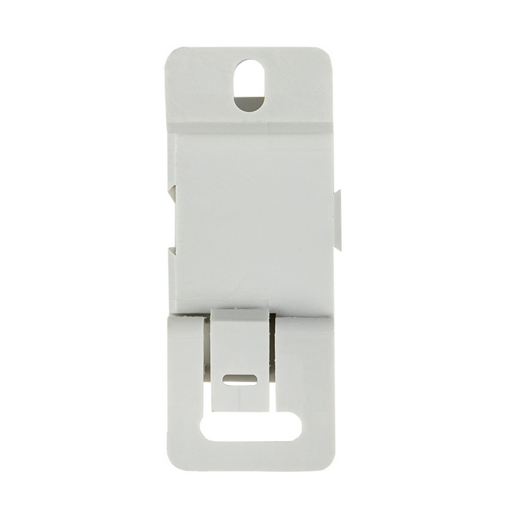 Комплектующие для щитов Блок КБР EKF PROxima на DIN-рейку и монтажную панель 160A plc-kbr160 