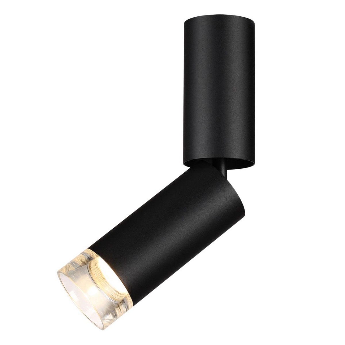 Потолочный светильник ODEON LIGHT 7135/8CL LIGO