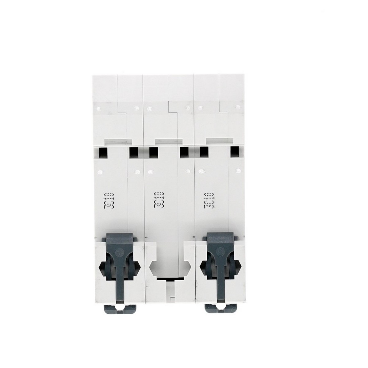 Автоматический выключатель SE City9 Set (АВ) С 10А 3P 4.5kA 400В C9F34310
