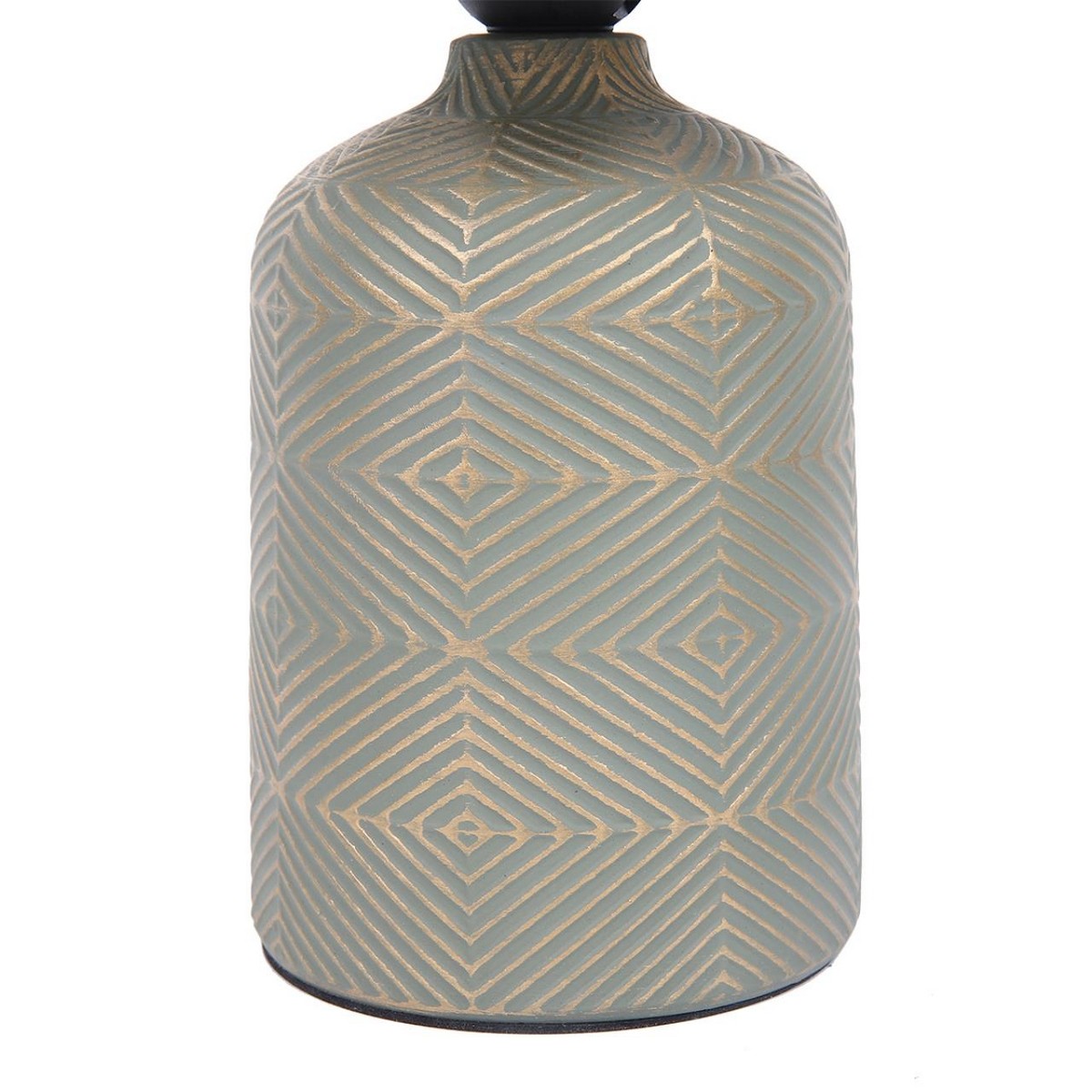 Настольные лампы Настольная лампа LUMION 8222/1T NIANA 