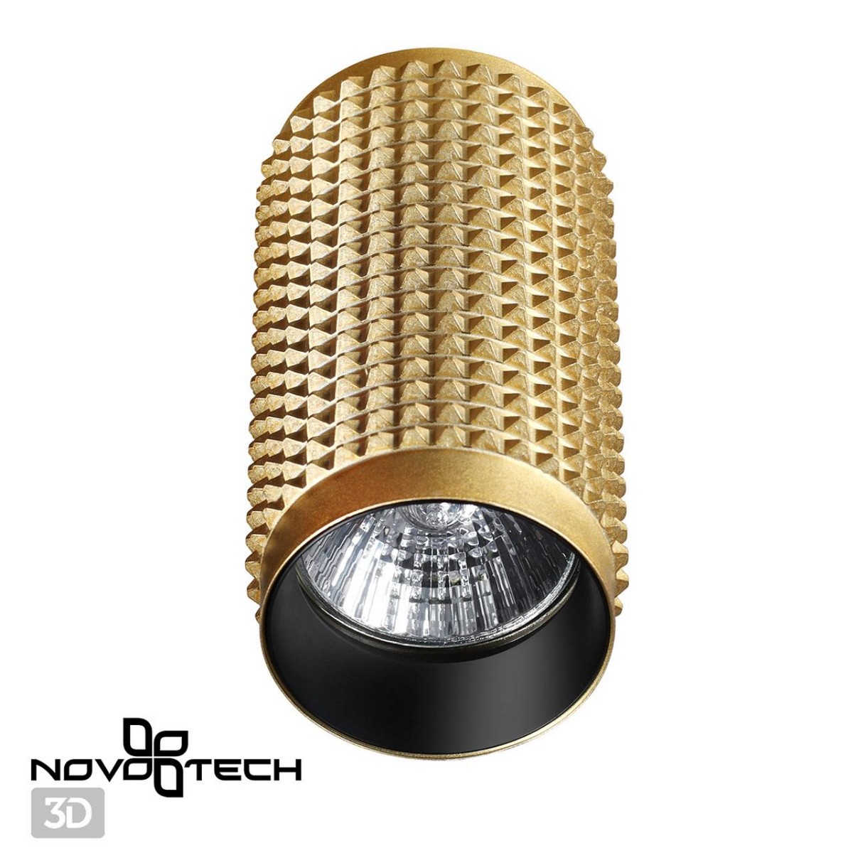 Светильник накладной NOVOTECH 370756 MAIS