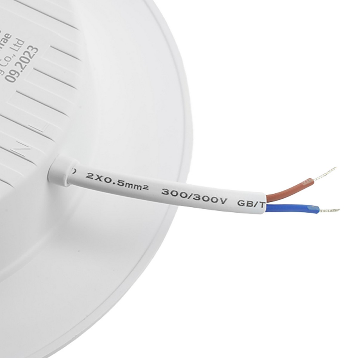 Встраиваемые светодиодные светильники Светодиодный светильник Feron.ONE AL528 встраиваемый 24W 4000K белый 51187 