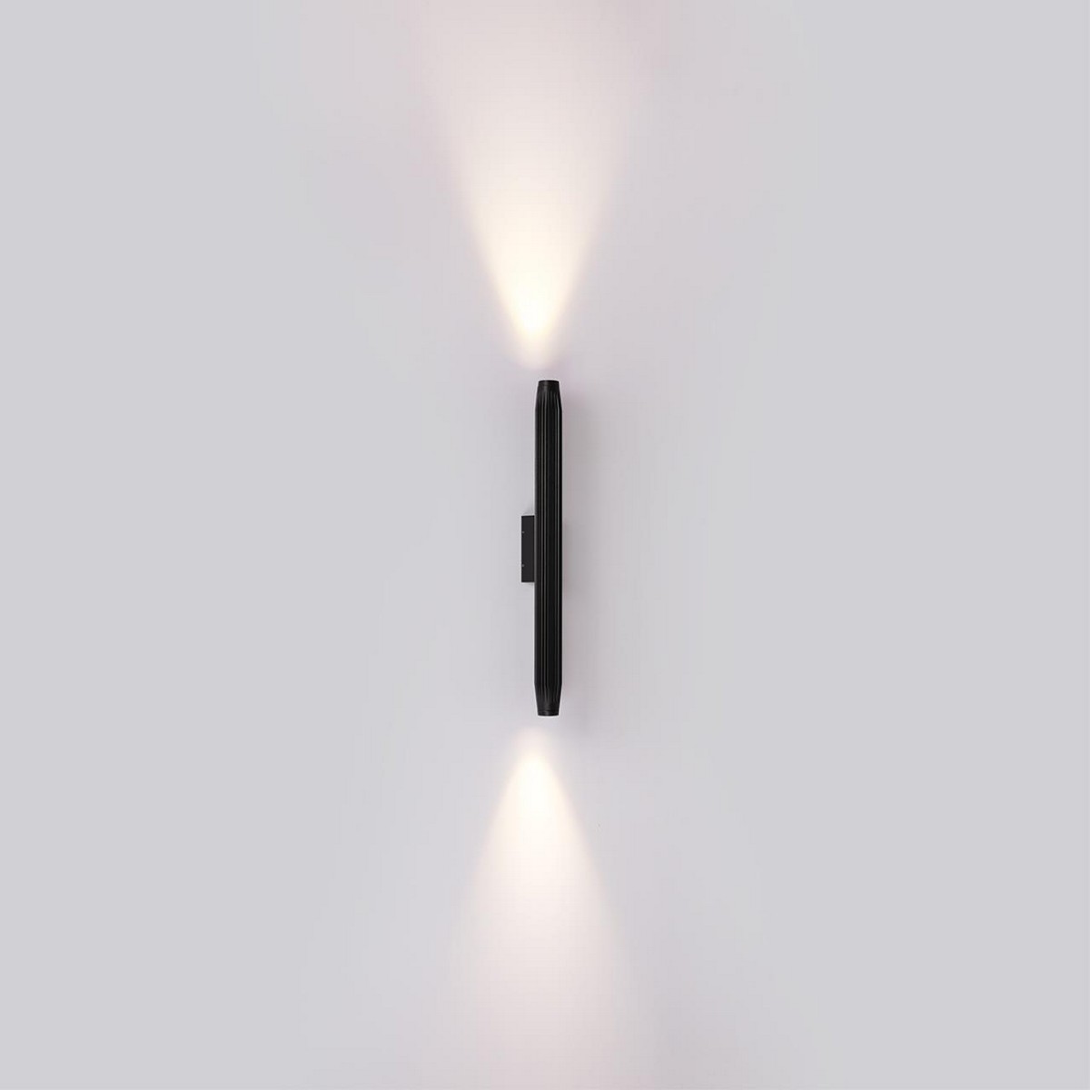 Уличные настенные светильники Уличный фасадный светильник ODEON LIGHT 7141/12WL JUG 