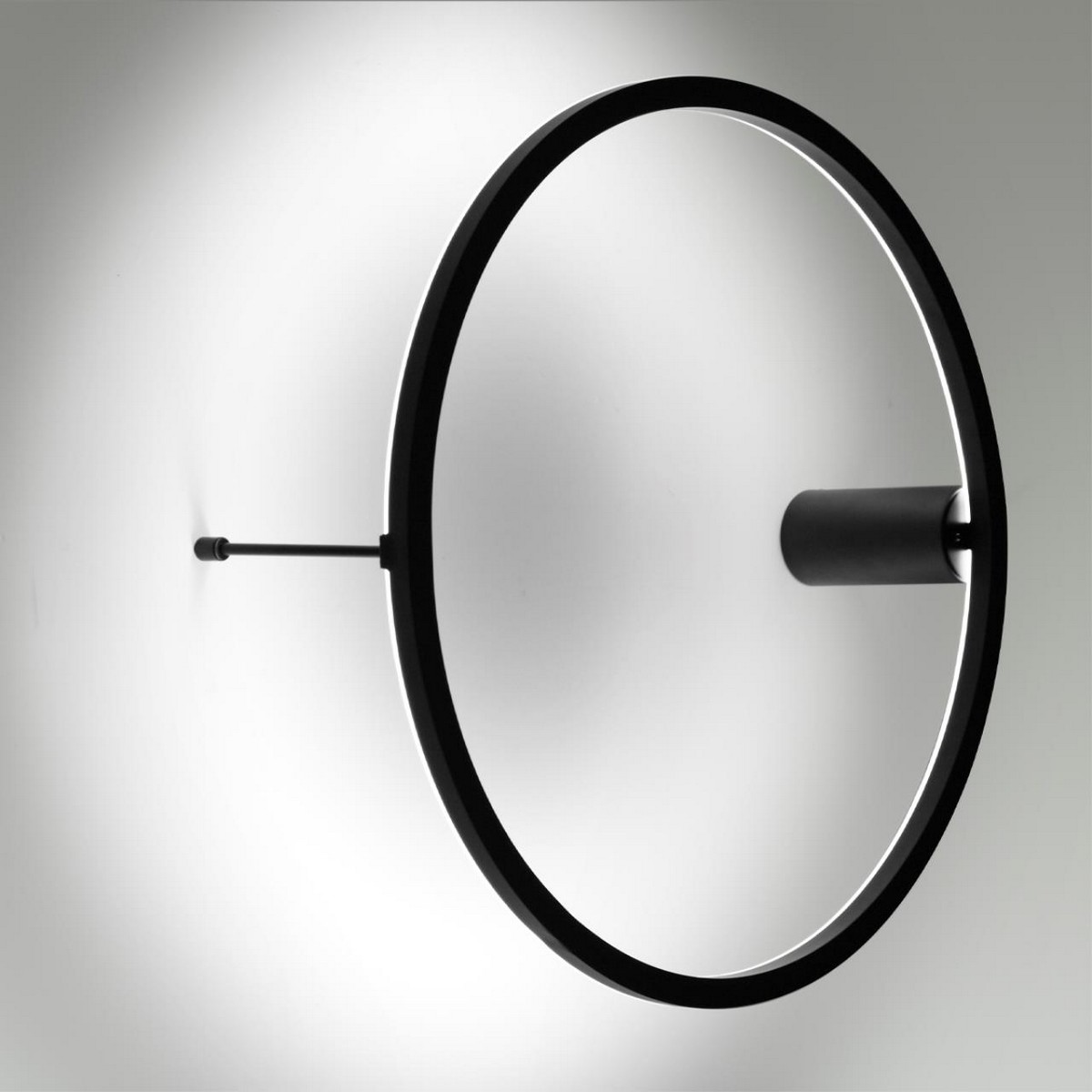 Настенный светильник ODEON LIGHT 4386/24WL OMEN