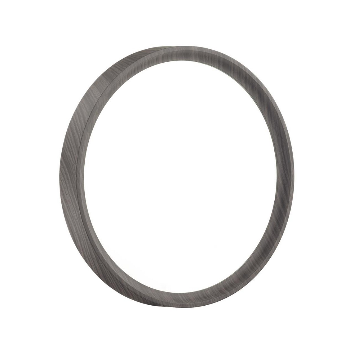 Накладные светодиодные светильники Настенно-потолочный светильник СОНЕКС 7627/CL WOODI 