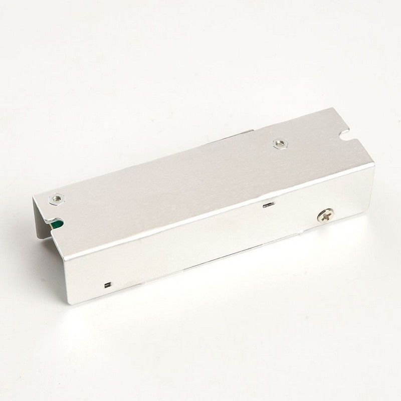 Блоки питания для светодиодной ленты Трансформатор Feron для светодиодной ленты 36W 12V (драйвер) LB009 48007 