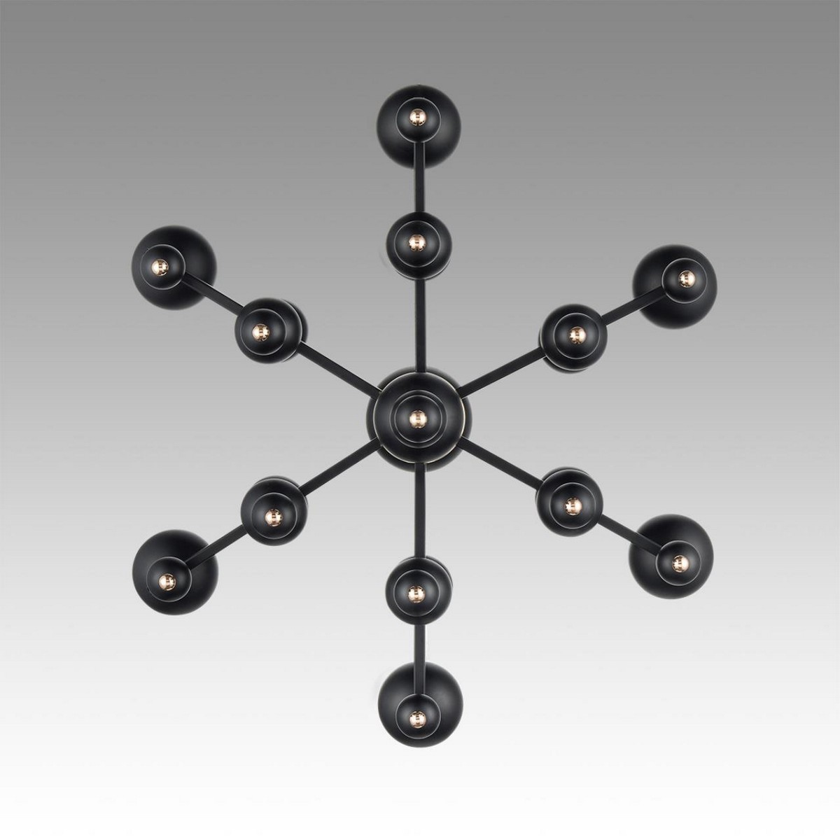 Люстры Люстра LUMION 8106/6 NANA 