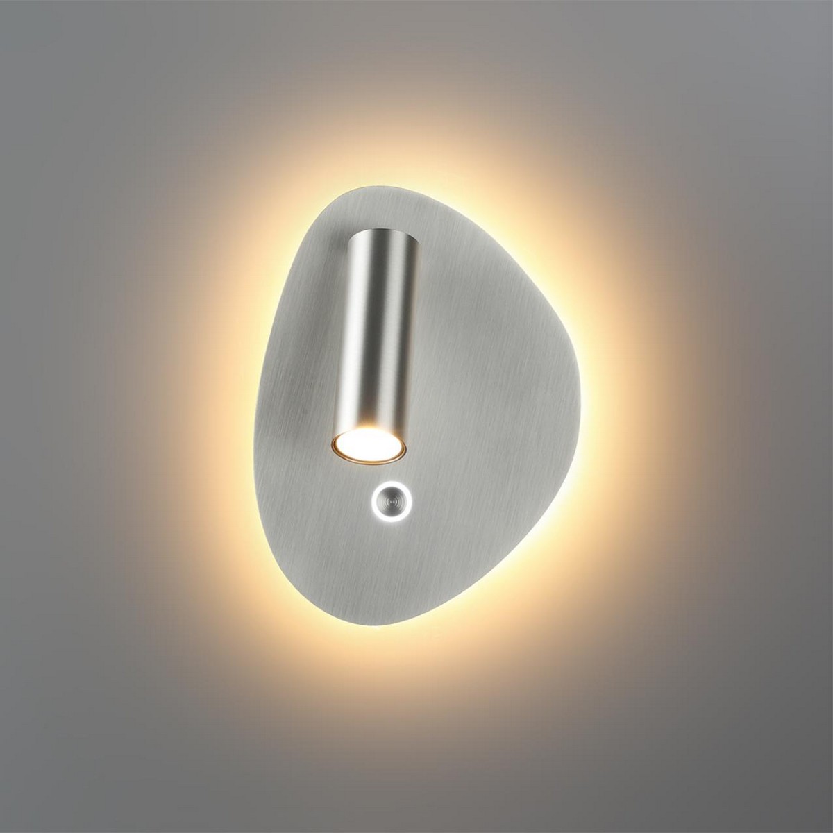 Настенный светильник ODEON LIGHT 7184/9WL ROY