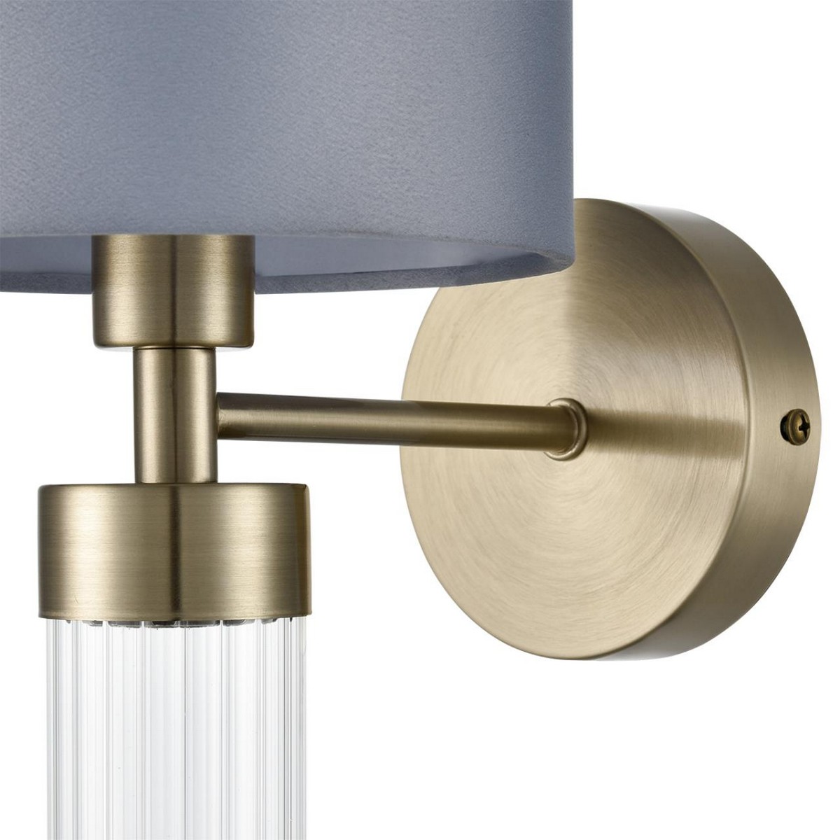 Бра Бра LUMION 8108/1W DAMONA 