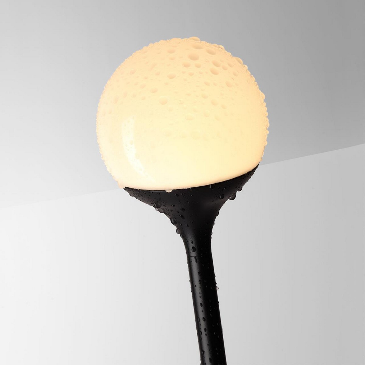Ландшафтный светильник ODEON LIGHT 7120/3GLB DEW