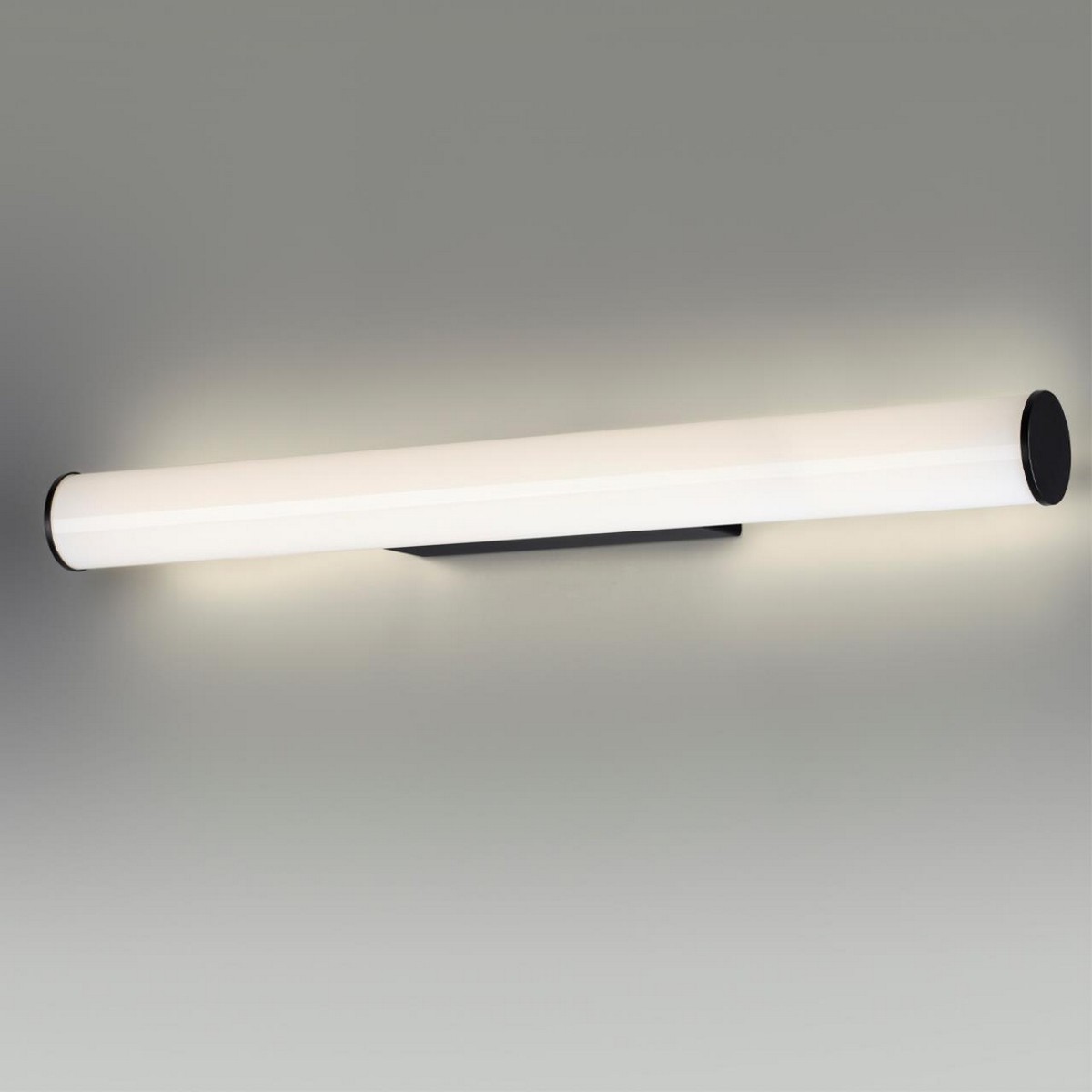 Настенный светильник ODEON LIGHT 6617/12WL ANTER