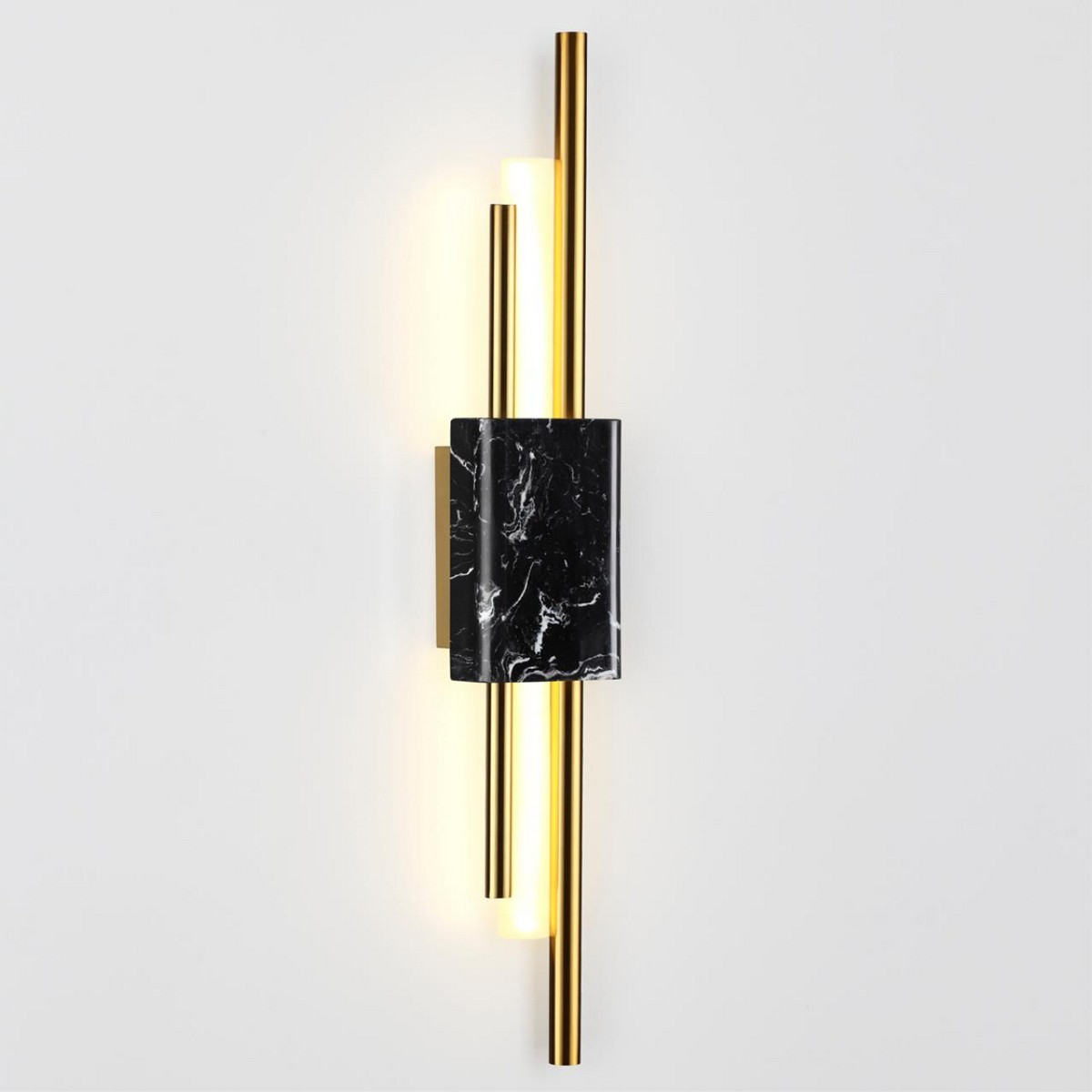 Настенный светильник ODEON LIGHT 4361/10WL MARMI