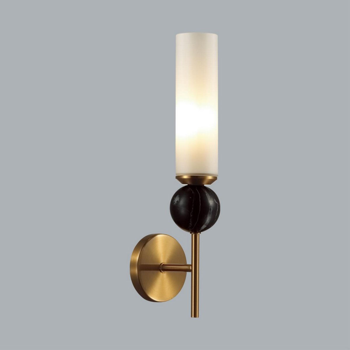 Настенный светильник ODEON LIGHT 4361/1W LOLLA E14