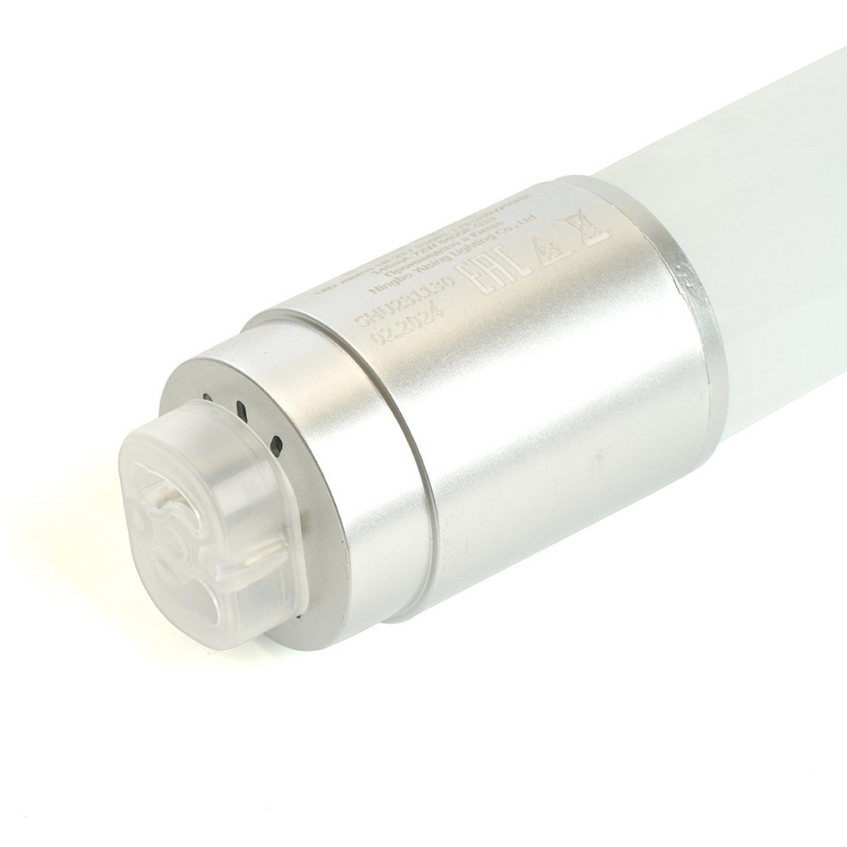 T8/G13 Лампа светодиодная Feron LB-217 G13 72W 4000K 51082 