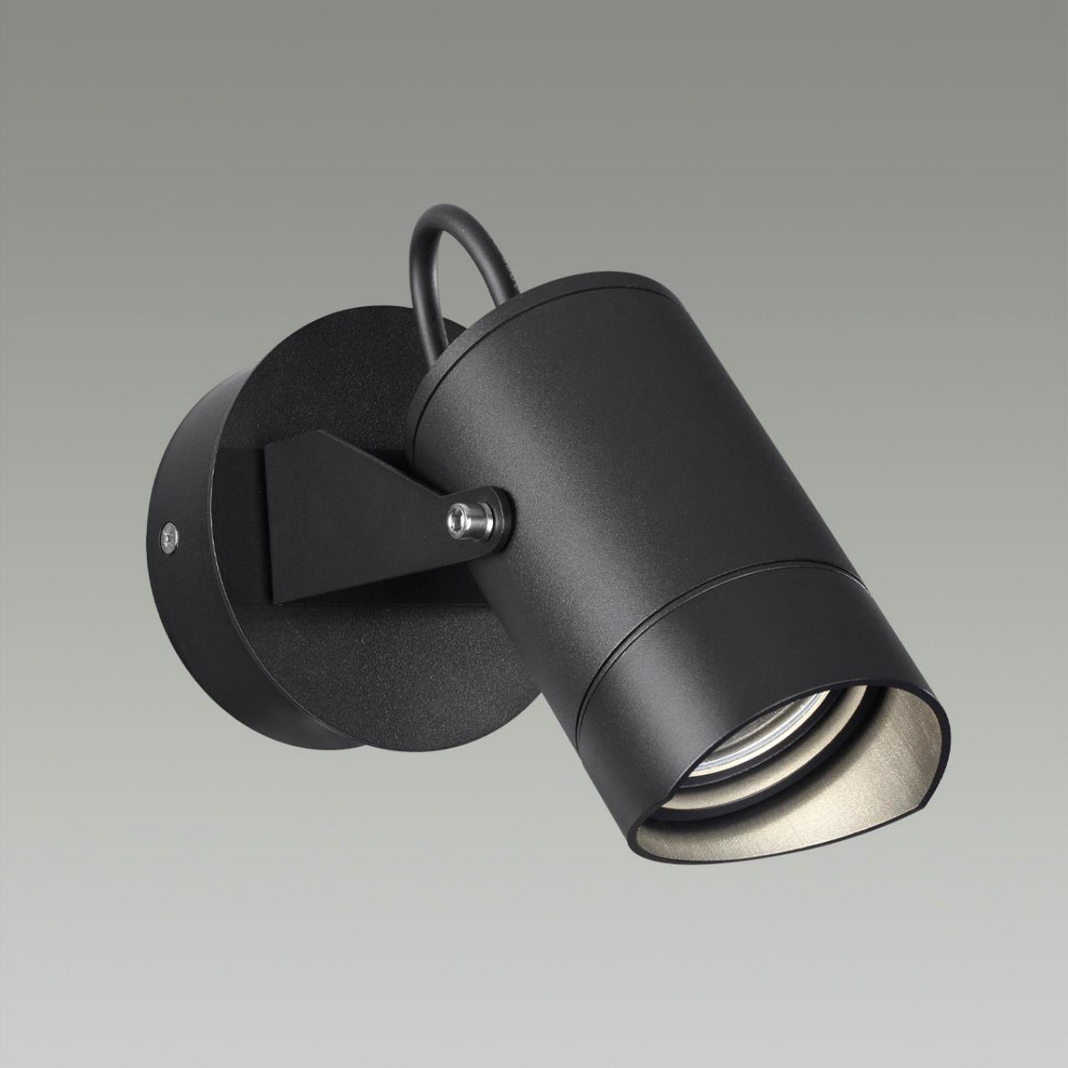 Настенный светильник ODEON LIGHT 6647/10WL STIMA