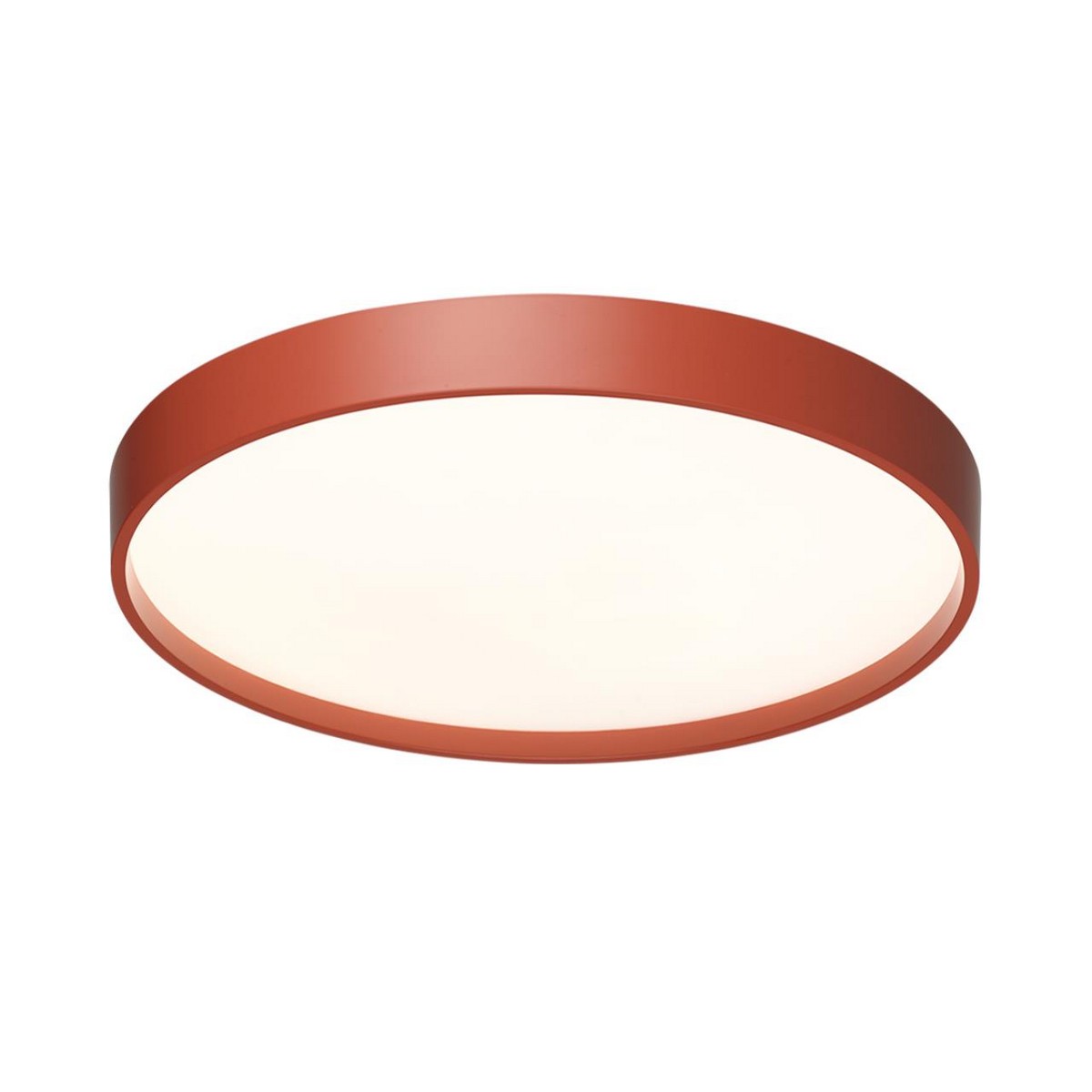 Управляемые светодиодные светильники и люстры Настенно-потолочный светильник СОНЕКС 7744/DL MAVIC 