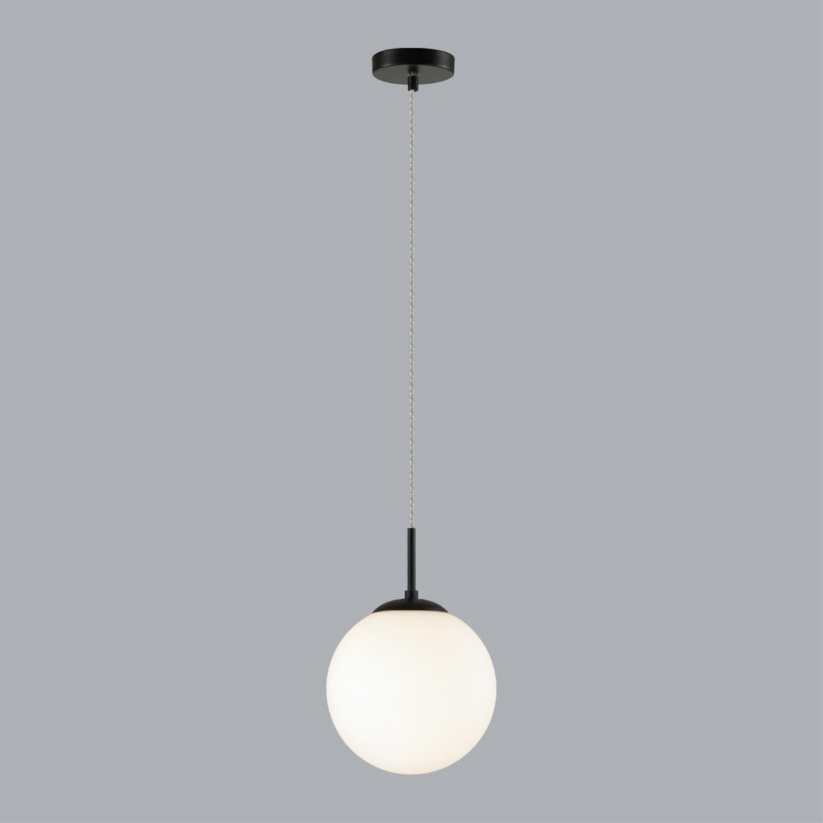 Подвес LUMION 6510/1B SUMMER