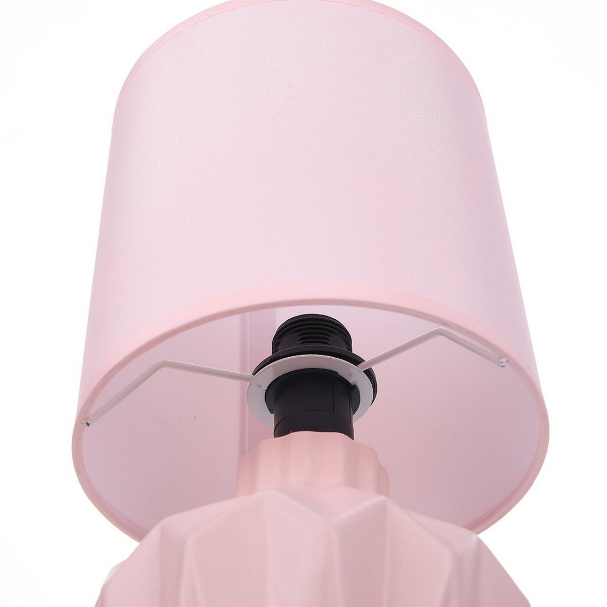 Настольные лампы Настольная лампа LUMION 8227/1T ORIGAMIA 