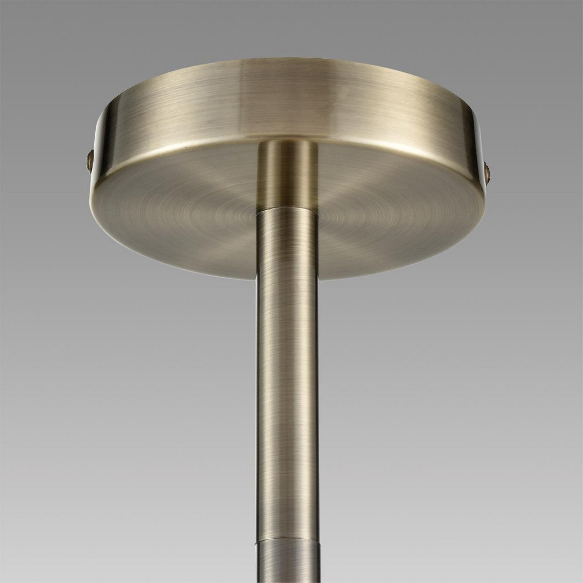 Люстры Люстра потолочная LUMION 8100/12C MAVE 