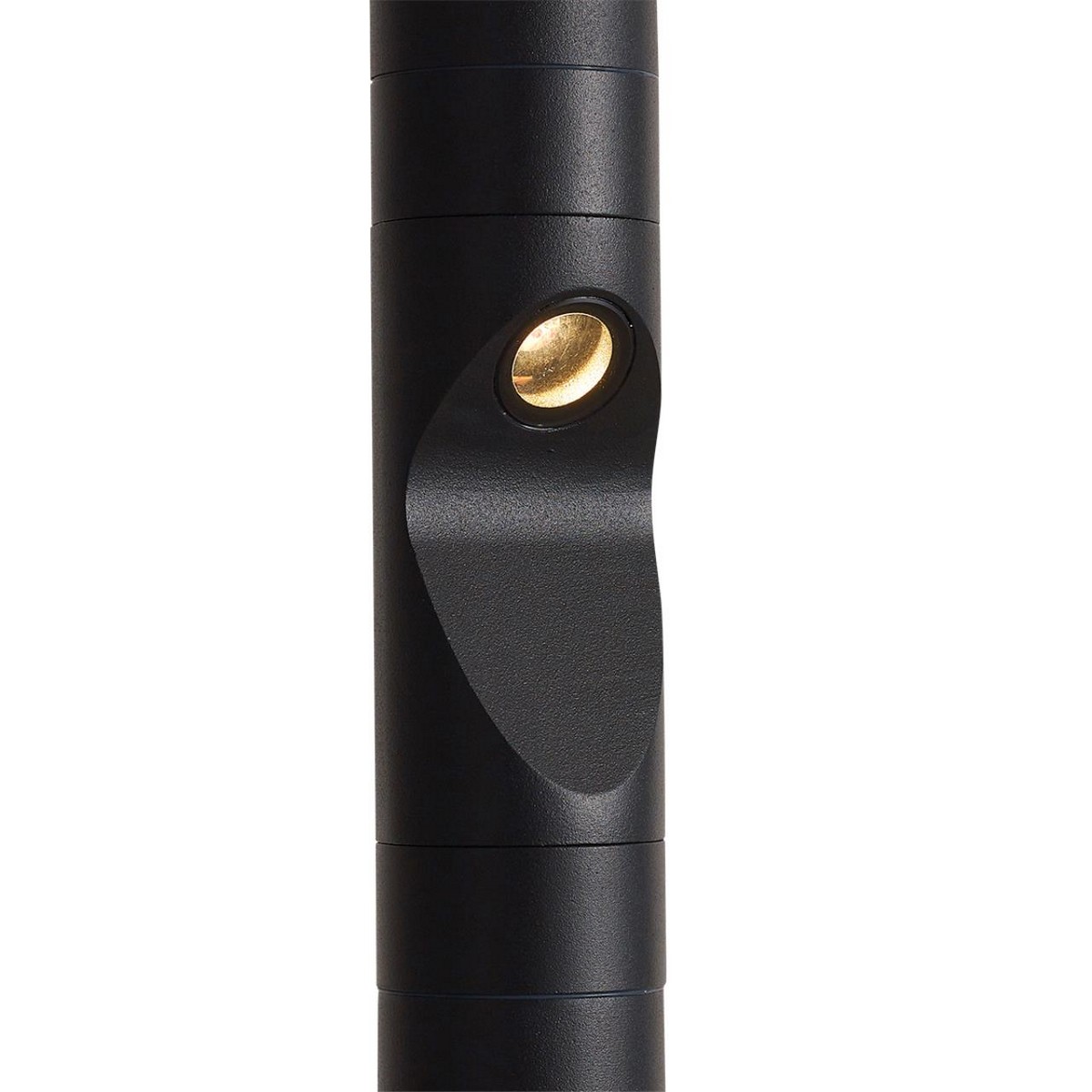 Уличный светильник ODEON LIGHT 7021/9FL BAMBOO LED